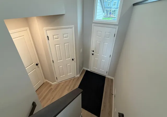 Photo 2 of Single family home for sale at 2825 Ivy Ave Ne, Saint Michael, MN 55376 | MLS# 7158152 | Listing updated on 2026-10-10