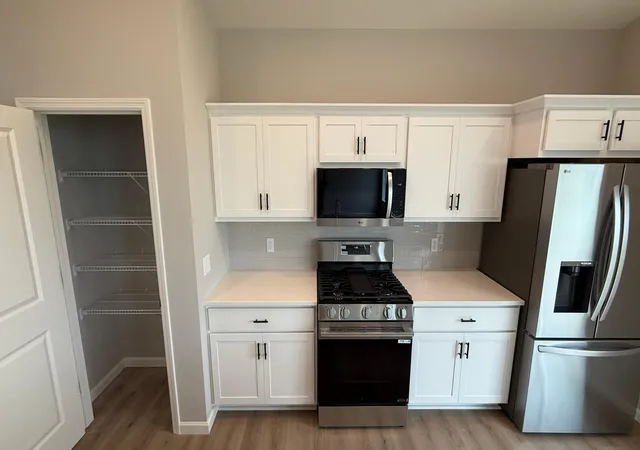 Photo 3 of Single family home for sale at 2825 Ivy Ave NE, Saint Michael, MN 55376 | MLS# 7158152 | Listing updated on 2026-10-10