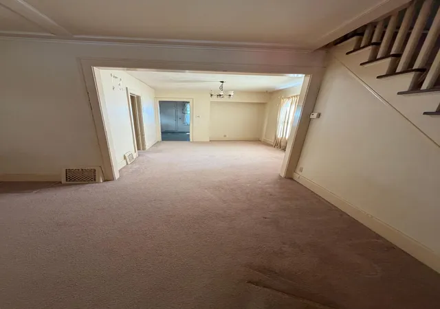 Photo 4 of Single family home for sale at 915 4th Street S, Stillwater, MN 55082 | MLS# 7158156 | Listing updated on 2026-10-10