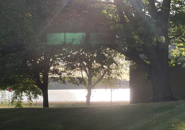 Photo 4 of Single family home for sale at 11284 Highway 15, Brownton, MN 55312 | MLS# 7158163 | Listing updated on 2026-10-21