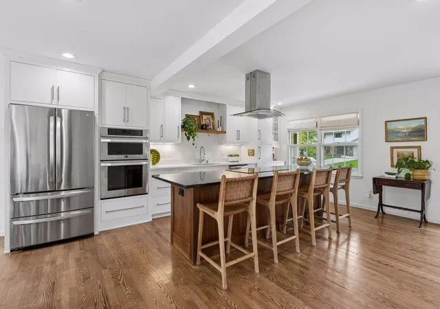 Photo 1 of Single family home for sale at 2060 Kelly Dr, Minneapolis, MN 55427 | MLS# 7158165 | Listing updated on 2026-10-22