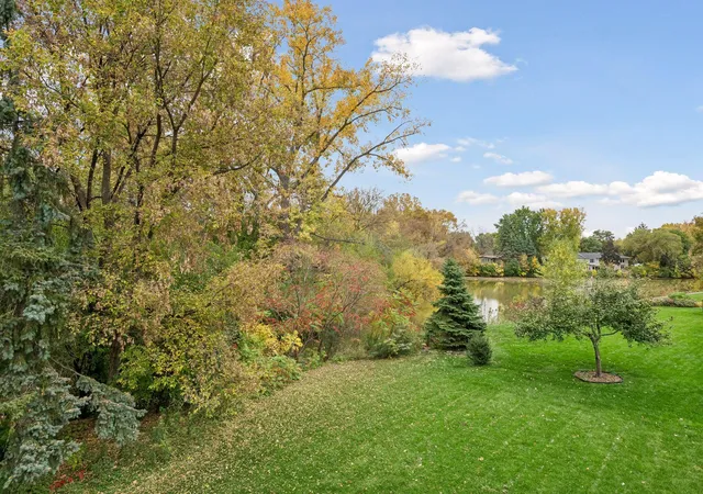 Photo 3 of Single family home for sale at 2060 Kelly Dr, Minneapolis, MN 55427 | MLS# 7158165 | Listing updated on 2026-10-22