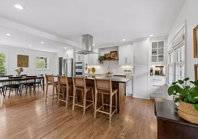 Photo 4 of Single family home for sale at 2060 Kelly Dr, Minneapolis, MN 55427 | MLS# 7158165 | Listing updated on 2026-10-22