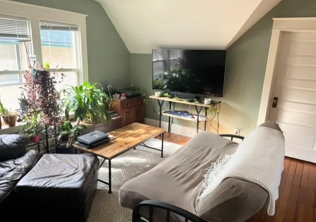 Photo 3 of Multi family home for sale at 998 Jameson St, Saint Paul, MN 55103 | MLS# 7158172 | Listing updated on 2026-10-09