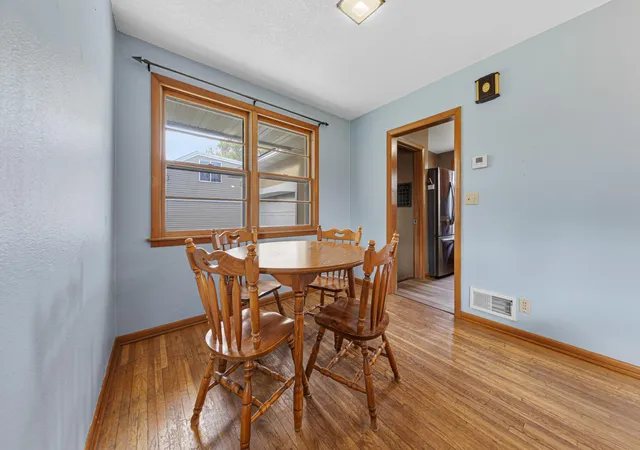 Photo 3 of Single family home for sale at 840 Mineral Springs Rd NE, Owatonna, MN 55060 | MLS# 7158177 | Listing updated on 2026-10-13