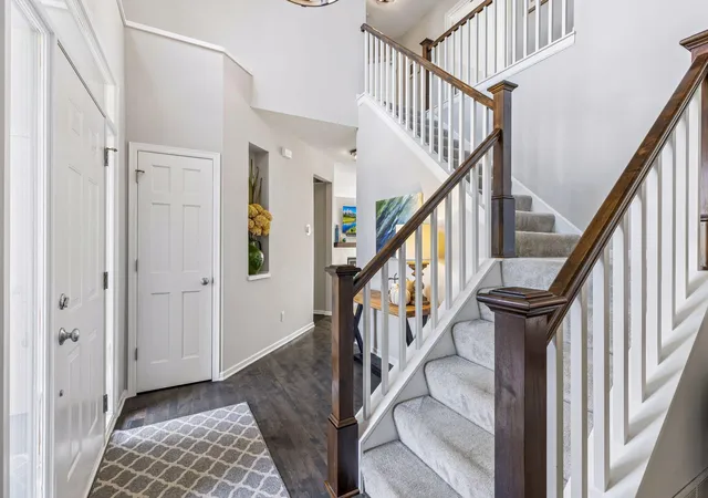 Photo 4 of Single family home for sale at 17555 45th Avenue N, Minneapolis, MN 55446 | MLS# 7158181 | Listing updated on 2026-10-20