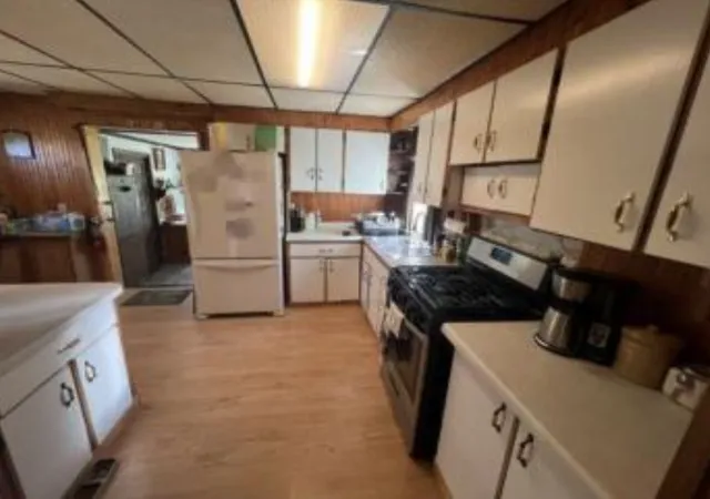 Photo 2 of Single family home for sale at 416 Martin Ave, Belgrade, MN 56312 | MLS# 7158182 | Listing updated on 2026-10-09