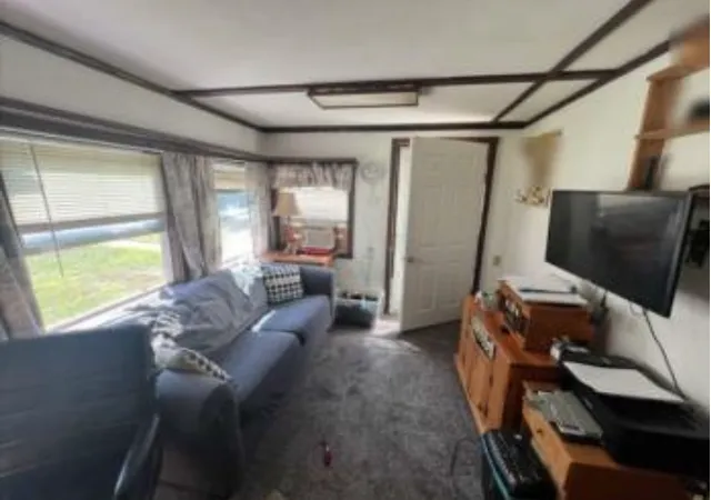 Photo 3 of Single family home for sale at 416 Martin Ave, Belgrade, MN 56312 | MLS# 7158182 | Listing updated on 2026-10-09