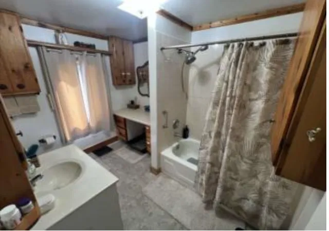 Photo 3 of Single family home for sale at 416 Martin Ave, Belgrade, MN 56312 | MLS# 7158182 | Listing updated on 2026-10-10