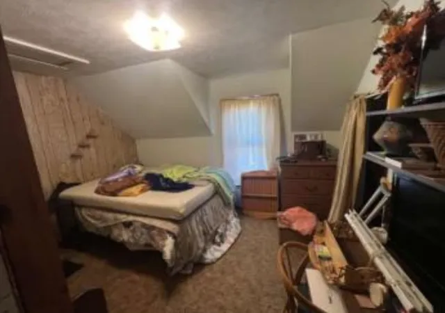 Photo 4 of Single family home for sale at 416 Martin Ave, Belgrade, MN 56312 | MLS# 7158182 | Listing updated on 2026-10-10