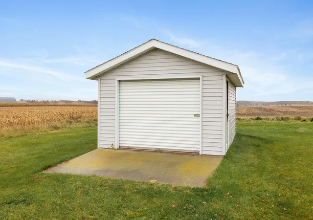 Photo 1 of Single family home for sale at 9938 Highway 25, Pierz, MN 56364 | MLS# 7158184 | Listing updated on 2026-10-29