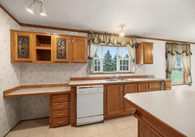 Photo 3 of Single family home for sale at 9938 Highway 25, Pierz, MN 56364 | MLS# 7158184 | Listing updated on 2026-10-29