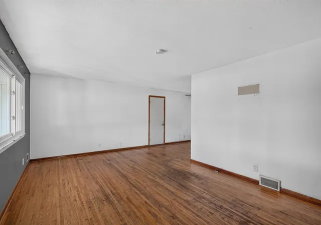 Photo 2 of Single family home for sale at 7725 Pearson Ct, Minneapolis, MN 55444 | MLS# 7158190 | Listing updated on 2026-10-22