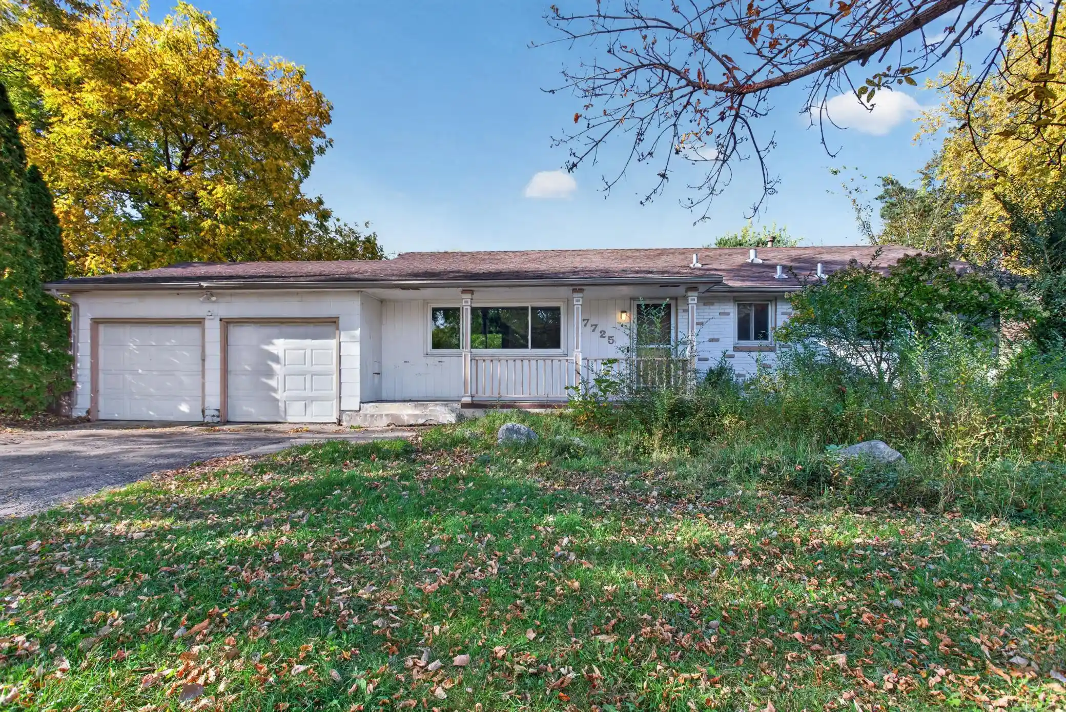Photo 2 of Single family home for sale at 7725 Pearson Ct, Minneapolis, MN 55444 | MLS# 7158190 | Listing updated on 2026-10-16