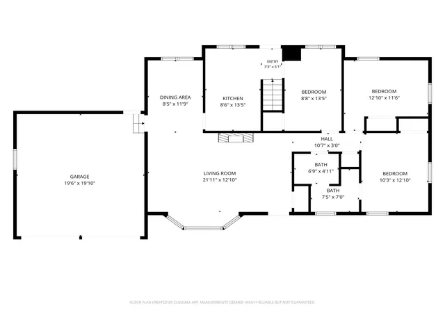 Photo 3 of Single family home for sale at 7725 Pearson Ct, Minneapolis, MN 55444 | MLS# 7158190 | Listing updated on 2026-10-09