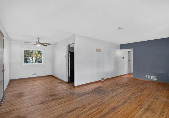 Photo 3 of Single family home for sale at 7725 Pearson Ct, Minneapolis, MN 55444 | MLS# 7158190 | Listing updated on 2026-10-22