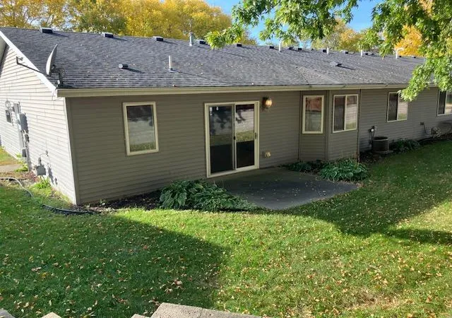 Photo 2 of Townhouse for sale at 1608 Ne 4th Street, Waseca, MN 56093 | MLS# 7158195 | Listing updated on 2026-10-13