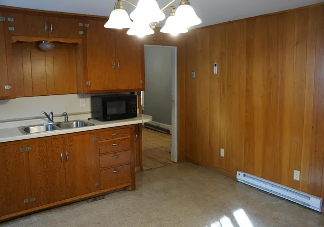 Photo 3 of Single family home for sale at 712 4th Street S, Saint Cloud, MN 56301 | MLS# 7158196 | Listing updated on 2026-10-29