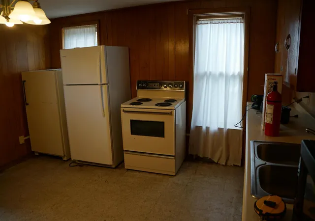 Photo 4 of Single family home for sale at 712 4th Street S, Saint Cloud, MN 56301 | MLS# 7158196 | Listing updated on 2026-10-29