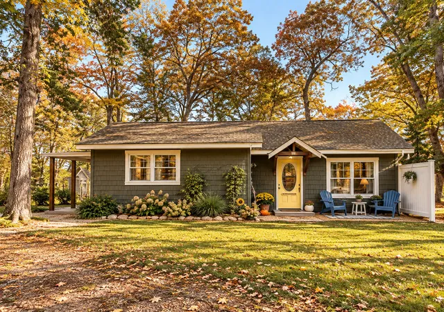 Photo 1 of Single family home for sale at 29978 Pequot Blvd, Pequot Lakes, MN 56472 | MLS# 7158198 | Listing updated on 2026-10-22
