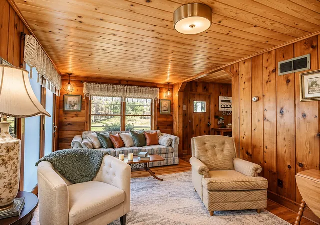 Photo 3 of Single family home for sale at 29978 Pequot Blvd, Pequot Lakes, MN 56472 | MLS# 7158198 | Listing updated on 2026-10-22