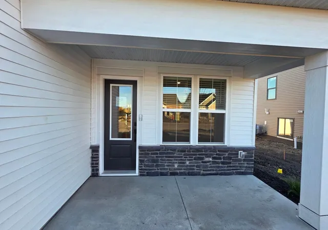 Photo 2 of Single family home for sale at 4109 Ramsay Way, Waconia, MN 55387 | MLS# 7158204 | Listing updated on 2026-10-20