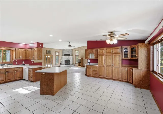 Photo 3 of Single family home for sale at 2424 Highway 65, Mora, MN 55051 | MLS# 7158207 | Listing updated on 2026-10-10