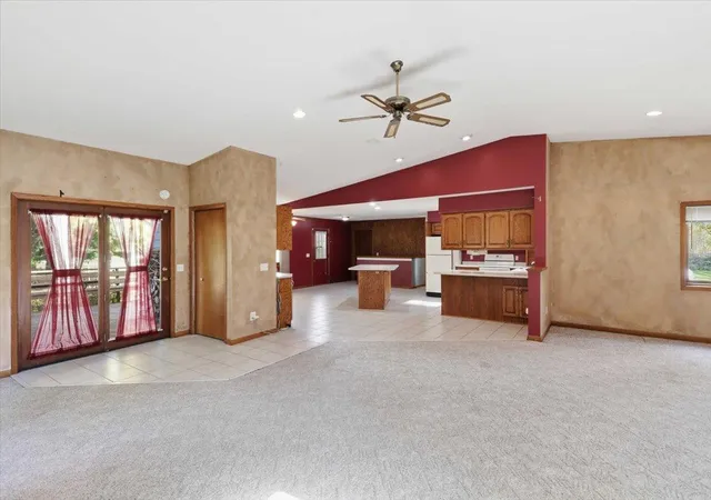 Photo 3 of Single family home for sale at 2424 Highway 65, Mora, MN 55051 | MLS# 7158207 | Listing updated on 2026-10-10