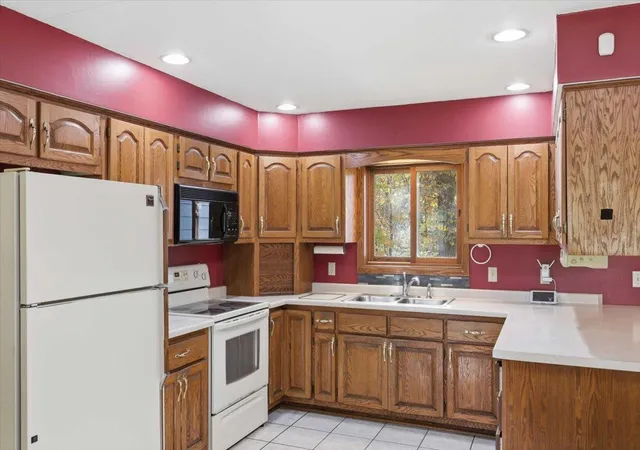 Photo 4 of Single family home for sale at 2424 Highway 65, Mora, MN 55051 | MLS# 7158207 | Listing updated on 2026-10-10