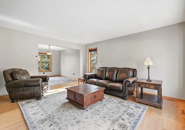 Photo 2 of Single family home for sale at 12560 Dorchester Trl, Saint Paul, MN 55124 | MLS# 7158211 | Listing updated on 2026-10-30