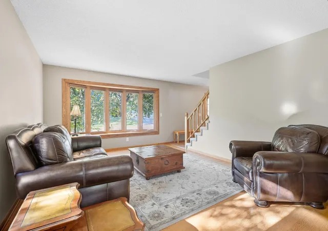 Photo 3 of Single family home for sale at 12560 Dorchester Trl, Saint Paul, MN 55124 | MLS# 7158211 | Listing updated on 2026-10-30