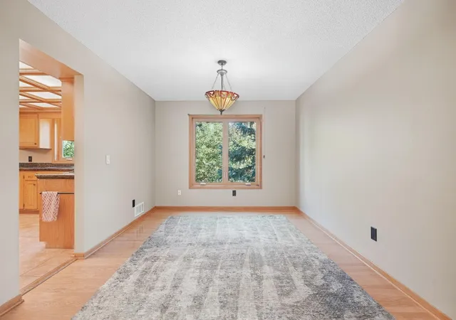 Photo 4 of Single family home for sale at 12560 Dorchester Trl, Saint Paul, MN 55124 | MLS# 7158211 | Listing updated on 2026-10-30