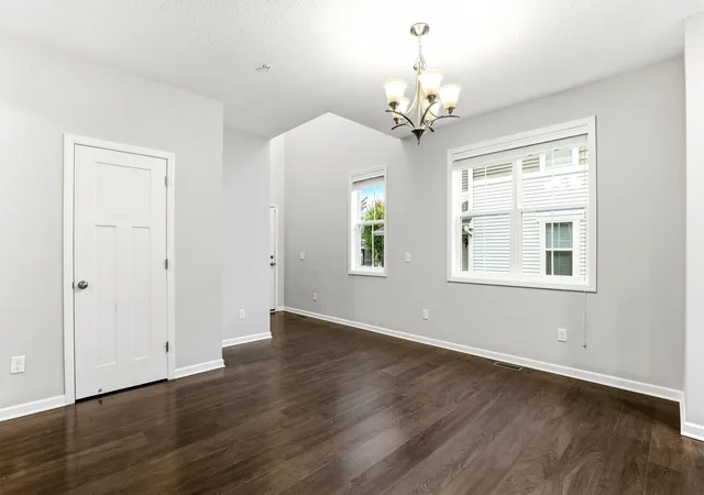 Photo 3 of Single family home for sale at 4366 Corn Silk Ln, Saint Paul, MN 55129 | MLS# 7158212 | Listing updated on 2026-10-20