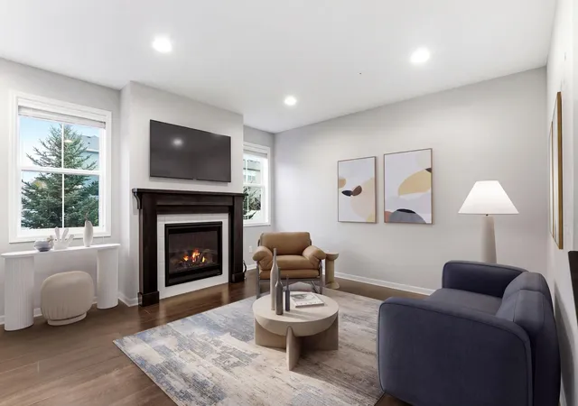 Photo 4 of Single family home for sale at 4366 Corn Silk Ln, Saint Paul, MN 55129 | MLS# 7158212 | Listing updated on 2026-10-20