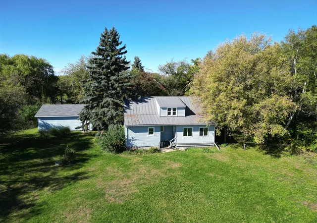 Photo 2 of Single family home for sale at 7336 45th Avenue, Swanville, MN 56382 | MLS# 7158213 | Listing updated on 2026-10-21