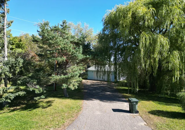 Photo 3 of Single family home for sale at 7336 45th Avenue, Swanville, MN 56382 | MLS# 7158213 | Listing updated on 2026-10-21