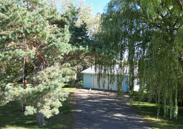 Photo 3 of Single family home for sale at 7336 45th Avenue, Swanville, MN 56382 | MLS# 7158213 | Listing updated on 2026-10-21