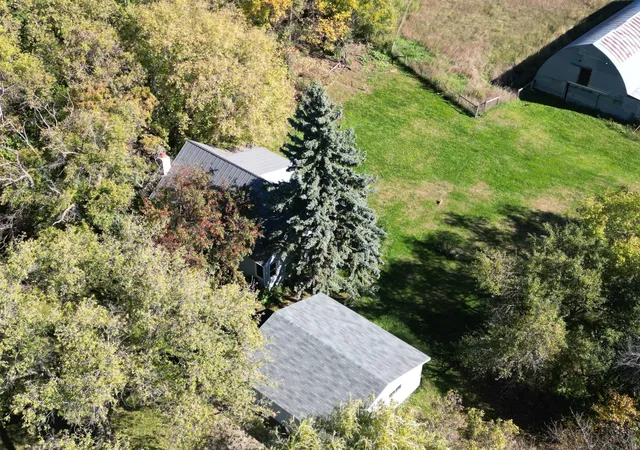 Photo 4 of Single family home for sale at 7336 45th Avenue, Swanville, MN 56382 | MLS# 7158213 | Listing updated on 2026-10-21