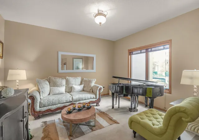 Photo 3 of Single family home for sale at 10512 Hidden Oaks Ln N, Champlin, MN 55316 | MLS# 7158221 | Listing updated on 2026-10-11