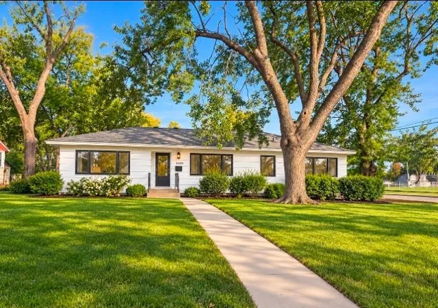 Single family home for sale at 6000 Girard Ave N, Minneapolis, MN 55430 | MLS# 7158226