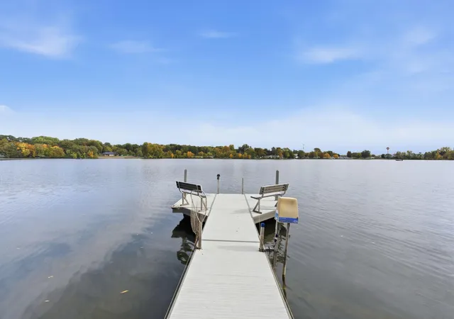 Photo 1 of Condo for sale at 329 Geneva Ave N #307, Saint Paul, MN 55128 | MLS# 7158233 | Listing updated on 2026-10-10