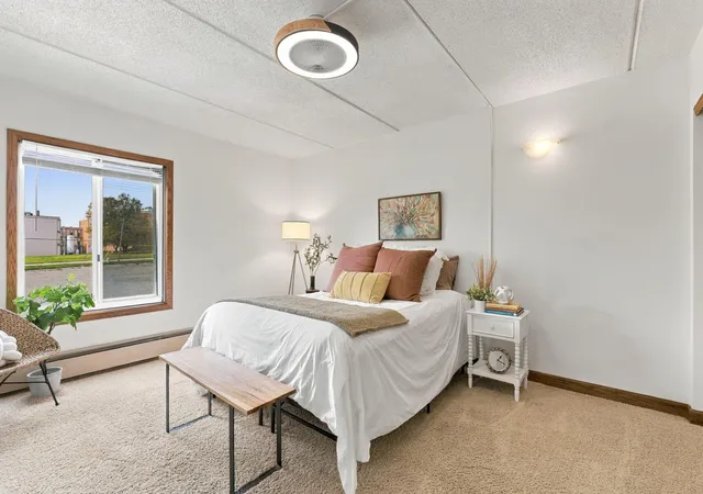Photo 3 of Condo for sale at 329 Geneva Ave N #307, Saint Paul, MN 55128 | MLS# 7158233 | Listing updated on 2026-10-10