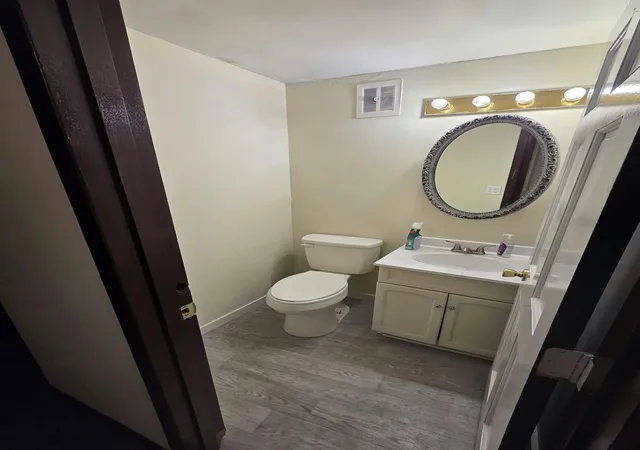 Photo 3 of Townhouse for sale at 7682 Hampshire Ave N, Minneapolis, MN 55428 | MLS# 7158234 | Listing updated on 2026-10-14