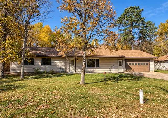 Photo 2 of Single family home for sale at 3176 Ellis Rd, Pequot Lakes, MN 56472 | MLS# 7158237 | Listing updated on 2026-10-10