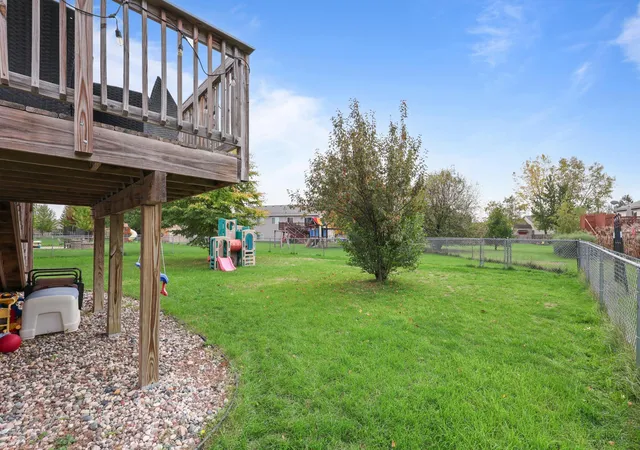 Photo 3 of Single family home for sale at 1578 18th Street Ne, Sauk Rapids, MN 56379 | MLS# 7158248 | Listing updated on 2026-10-10