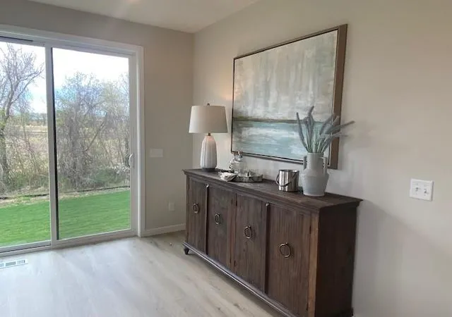 Photo 3 of Single family home for sale at 14703 Kingsview Ln N, Dayton, MN 55327 | MLS# 7158259 | Listing updated on 2026-10-12