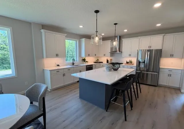 Photo 1 of Single family home for sale at 4842 Baker Reserve Ln, Maple Plain, MN 55359 | MLS# 7158260 | Listing updated on 2026-10-19