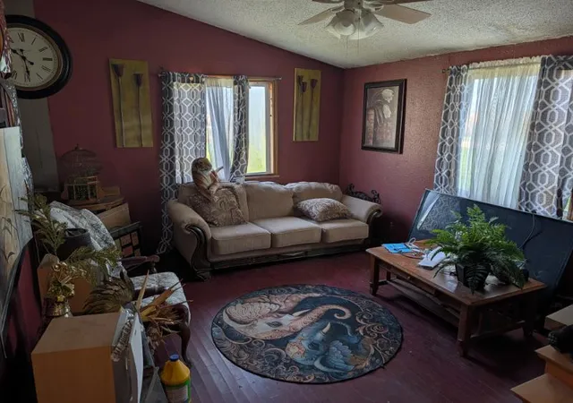 Photo 3 of Single family home for sale at 14687 540th Avenue, Wells, MN 56097 | MLS# 7158264 | Listing updated on 2026-10-15