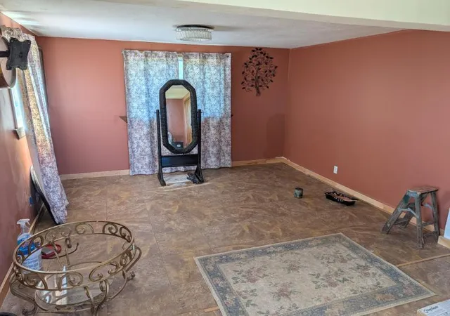 Photo 3 of Single family home for sale at 14687 540th Avenue, Wells, MN 56097 | MLS# 7158264 | Listing updated on 2026-10-15