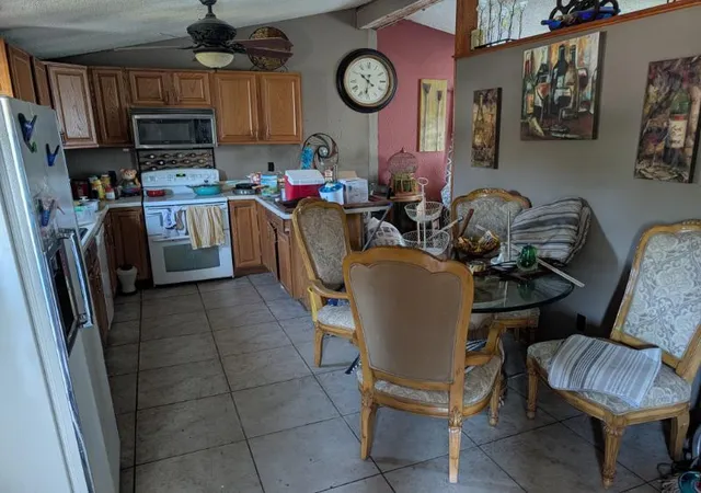 Photo 4 of Single family home for sale at 14687 540th Avenue, Wells, MN 56097 | MLS# 7158264 | Listing updated on 2026-10-15
